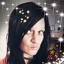 Reviews about escort with phone number 6028426975