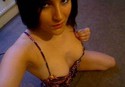 Reviews about escort with phone number 6074400001