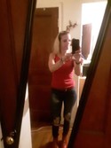 Reviews about escort with phone number 5139720641