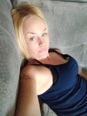Reviews about escort with phone number 5029653696