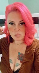 Reviews about escort with phone number 6469537972