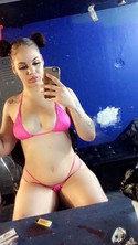 Reviews about escort with phone number 5109579430