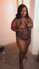 Reviews about escort with phone number 4804396195