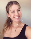 Reviews about escort with phone number 9894020323