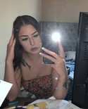 Reviews about escort with phone number 9547806166