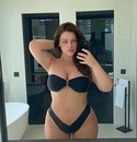 Reviews about escort with phone number 8644689969