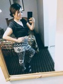 Reviews about escort with phone number 6025625345