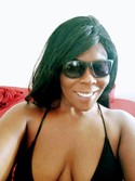 Reviews about escort with phone number 6232894309