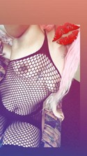 Reviews about escort with phone number 4844138251