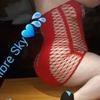Reviews about escort with phone number 4235581872