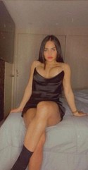 Reviews about escort with phone number 8458132635