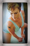 Reviews about escort with phone number 7274010798