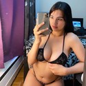 Reviews about escort with phone number 7248938793