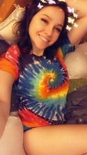 Reviews about escort with phone number 2405907111