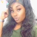 Reviews about escort with phone number 9168778438