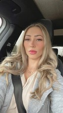 Reviews about escort with phone number 6145852346
