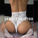 Reviews about escort with phone number 4047968768