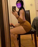 Reviews about escort with phone number 2018145593