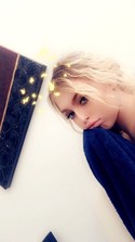 Reviews about escort with phone number 9513928053