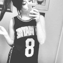 Reviews about escort with phone number 6027312570