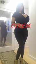 Reviews about escort with phone number 7542170635
