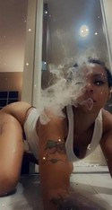 Reviews about escort with phone number 6469229477