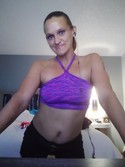 Reviews about escort with phone number 8133037216