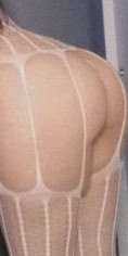 Reviews about escort with phone number 4705360471