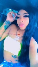 Reviews about escort with phone number 2149451712