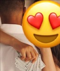 Reviews about escort with phone number 5104265722
