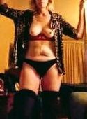 Reviews about escort with phone number 4803849690