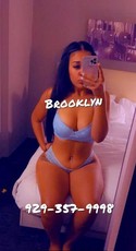 Reviews about escort with phone number 9293579998