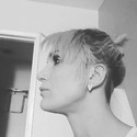 Reviews about escort with phone number 4809990472