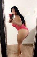 Reviews about escort with phone number 9085904359