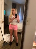 Reviews about escort with phone number 5023896256