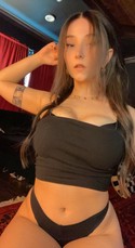 Reviews about escort with phone number 8506771638