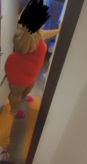 Reviews about escort with phone number 5853904511