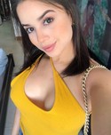 Reviews about escort with phone number 4014961741