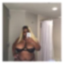 Reviews about escort with phone number 4694041904