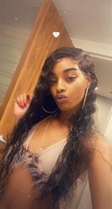 Reviews about escort with phone number 9173977333