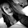 Reviews about escort with phone number 7276783097
