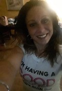 Reviews about escort with phone number 7272459971