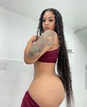 Reviews about escort with phone number 5058715927