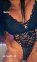 Reviews about escort with phone number 4695786949