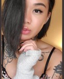 Reviews about escort with phone number 9203552529
