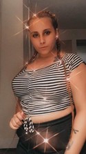 Reviews about escort with phone number 7066070737
