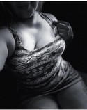 Reviews about escort with phone number 3475046727