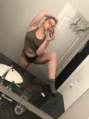 Reviews about escort with phone number 6314905354