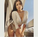 Reviews about escort with phone number 2082954740