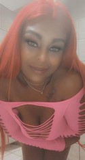 Reviews about escort with phone number 8173176119
